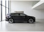 Skoda Enyaq iV 80