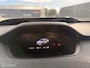Skoda Enyaq iV 80