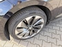 Skoda Enyaq iV 80