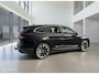 Skoda Enyaq iV 80