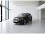 Skoda Enyaq iV 80