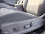 Skoda Enyaq iV 80