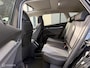 Skoda Enyaq iV 80