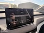 Skoda Enyaq iV 80
