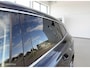 Skoda Enyaq iV 80