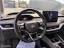 Skoda Enyaq iV 80