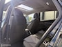 Skoda Enyaq iV 80