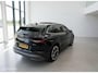 Skoda Enyaq iV 80