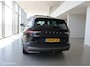Skoda Enyaq iV 80