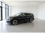 Skoda Enyaq iV 80