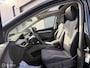 Skoda Enyaq iV 80