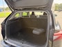 Skoda Enyaq iV 80