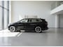 Skoda Enyaq iV 80