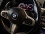 BMW X3 xDrive20i High Executive M-sport Pano Trekhaak H/K