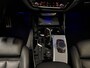 BMW X3 xDrive20i High Executive M-sport Pano Trekhaak H/K