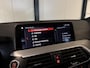 BMW X3 xDrive20i High Executive M-sport Pano Trekhaak H/K