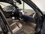 BMW X3 xDrive20i High Executive M-sport Pano Trekhaak H/K