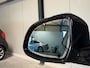 BMW X3 xDrive20i High Executive M-sport Pano Trekhaak H/K