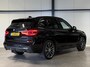 BMW X3 xDrive20i High Executive M-sport Pano Trekhaak H/K