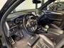 BMW X3 xDrive20i High Executive M-sport Pano Trekhaak H/K