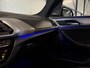 BMW X3 xDrive20i High Executive M-sport Pano Trekhaak H/K