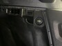 BMW X3 xDrive20i High Executive M-sport Pano Trekhaak H/K