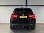 BMW X3 xDrive20i High Executive M-sport Pano Trekhaak H/K