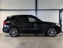 BMW X3 xDrive20i High Executive M-sport Pano Trekhaak H/K