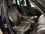BMW X3 xDrive20i High Executive M-sport Pano Trekhaak H/K