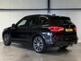 BMW X3 xDrive20i High Executive M-sport Pano Trekhaak H/K