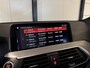 BMW X3 xDrive20i High Executive M-sport Pano Trekhaak H/K