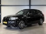 BMW X3 xDrive20i High Executive M-sport Pano Trekhaak H/K