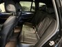 BMW X3 xDrive20i High Executive M-sport Pano Trekhaak H/K