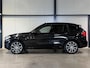 BMW X3 xDrive20i High Executive M-sport Pano Trekhaak H/K