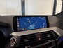 BMW X3 xDrive20i High Executive M-sport Pano Trekhaak H/K