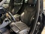 BMW X3 xDrive20i High Executive M-sport Pano Trekhaak H/K