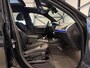 BMW X3 xDrive20i High Executive M-sport Pano Trekhaak H/K