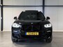BMW X3 xDrive20i High Executive M-sport Pano Trekhaak H/K