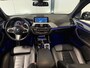 BMW X3 xDrive20i High Executive M-sport Pano Trekhaak H/K