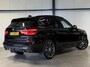BMW X3 xDrive20i High Executive M-sport Pano Trekhaak H/K