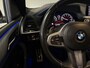 BMW X3 xDrive20i High Executive M-sport Pano Trekhaak H/K