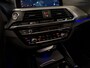 BMW X3 xDrive20i High Executive M-sport Pano Trekhaak H/K