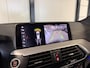 BMW X3 xDrive20i High Executive M-sport Pano Trekhaak H/K