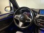 BMW X3 xDrive20i High Executive M-sport Pano Trekhaak H/K
