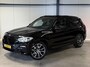BMW X3 xDrive20i High Executive M-sport Pano Trekhaak H/K