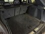 BMW X3 xDrive20i High Executive M-sport Pano Trekhaak H/K