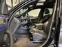 BMW X3 xDrive20i High Executive M-sport Pano Trekhaak H/K
