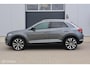 Volkswagen T-Roc 1.5 TSI DSG Sport I Camera | ACC | LED