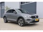 Volkswagen T-Roc 1.5 TSI DSG Sport I Camera | ACC | LED