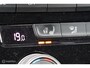 Volkswagen T-Roc 1.5 TSI DSG Sport I Camera | ACC | LED